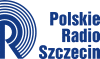 POLSKIE RADIO SZCZECIN