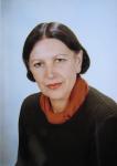 Aneta Marteniak