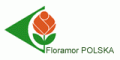 FLORAMOR