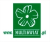 MULTIKWIAT