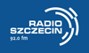 POLSKIE RADIO SZCZECIN